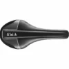 Fizik Tundra M5 VS Sadel (sort/grå, Smal) 1 Fizik Tundra M5 VS Sadel (sort/grå, Smal) -Sykkel Kompo Fizik Tundra M5 VS Black Grey Narrow Internal Black Silver 2017 7094SXCA29878