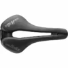 Selle Italia Flite Boost Kit Carbonio Superflow Saddle -Sykkel Kompo Flite Boost Kit Carbonio Superflow top 3000x2000 1 1500x1000 1
