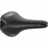 Selle Italia Flite Boost Kit Carbonio Saddle -Sykkel Kompo Flite Boost Kit Carbonio top 3000x2000 1 1500x1000 1