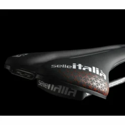 Selle Italia FLITE Boost PRO TEAM Carbonio Superflow Saddle -Sykkel Kompo Flite20Boost20Pro20Team20Kit20Carbonio20Superflow CloseUp1