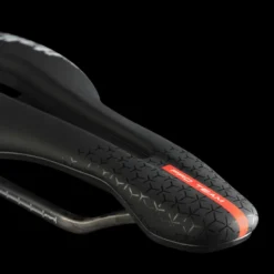 Selle Italia FLITE Boost PRO TEAM Carbonio Superflow Saddle -Sykkel Kompo Flite20Boost20Pro20Team20Kit20Carbonio20Superflow CloseUp2