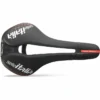 Selle Italia FLITE Boost PRO TEAM Carbonio Superflow Saddle -Sykkel Kompo Flite20Boost20Pro20Team20Kit20Carbonio20Superflow TOP