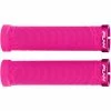 Funn Hilt Greb 1 Funn Hilt Greb -Sykkel Kompo Funn Hilt Grips Bar Grips Pink NotSet GR17HIB30 29