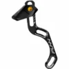 Funn Find Zippa Lite ISCG05 Kædeguide -Sykkel Kompo Funn Zippa Lite ISCG05 Chain Guide Internal Black NotSet CG17ZI 01