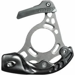 MRP G5 SLR Carbon Chain Device