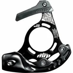 MRP G5 SL Alloy Chain Device