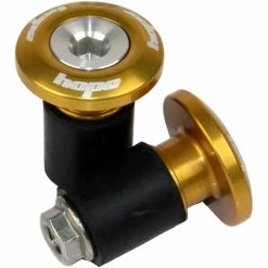 Hope Grip Doctor Barend Propper 14 Hope Grip Doctor Barend Propper -Sykkel Kompo GDOCGO