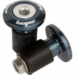 Hope Grip Doctor Barend Propper 15 Hope Grip Doctor Barend Propper -Sykkel Kompo GDOCM