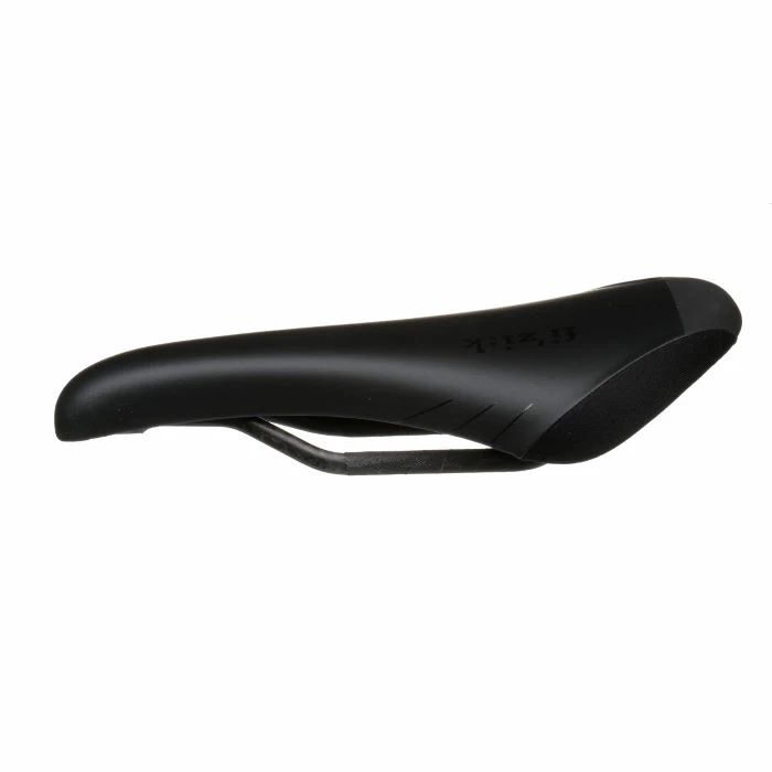 Fizik Gobi M1 Sadel (flettet Kulfiberskinner) 5 Fizik Gobi M1 Sadel (flettet Kulfiberskinner) - Billede 3