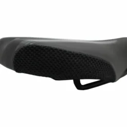 Orro Bostal Gravel Saddle 7 Orro Bostal Gravel Saddle -Sykkel Kompo Gravel20Saddle20Suff20Guard20Detail