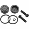 Hayes Dominion A2 Caliper Rebuild Kit -Sykkel Kompo Hayes Dominion A2 Caliper Rebuild Kit