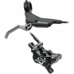 Hayes Dominion A4 Disc Brake