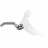 Hayes Dominion Replacement Lever -Sykkel Kompo Hayes Dominion Replacement Lever Brake Levers Grey 98 36117 K002