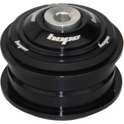 Hope Integral Styrfitting