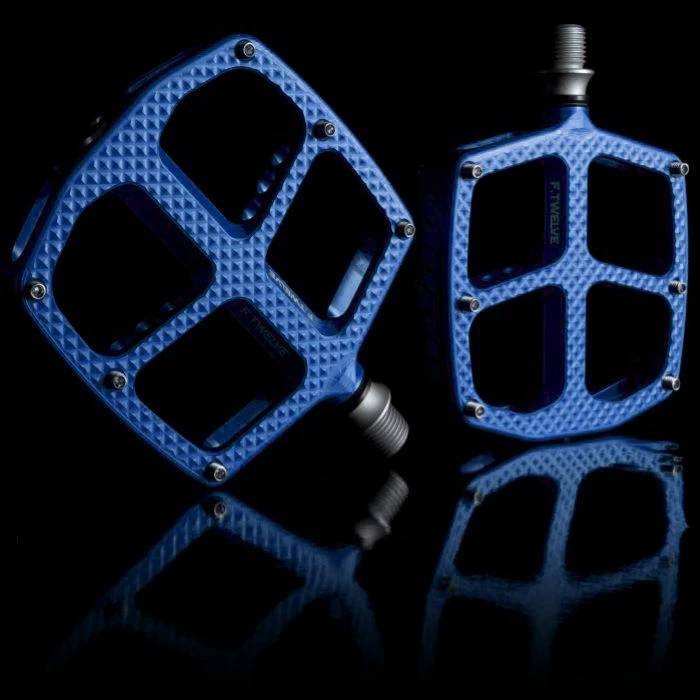 Hope Kids F12 Pedals 9 Hope Kids F12 Pedals - Billede 7