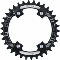 Hope M8000/MT700 Retainer Ring