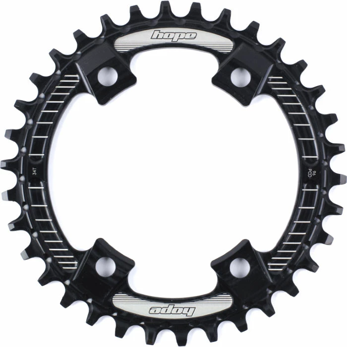 Hope M8000/MT700 Retainer Ring 3 Hope M8000/MT700 Retainer Ring