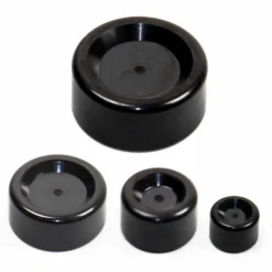 Hope Kaliber Stempel (phenol)