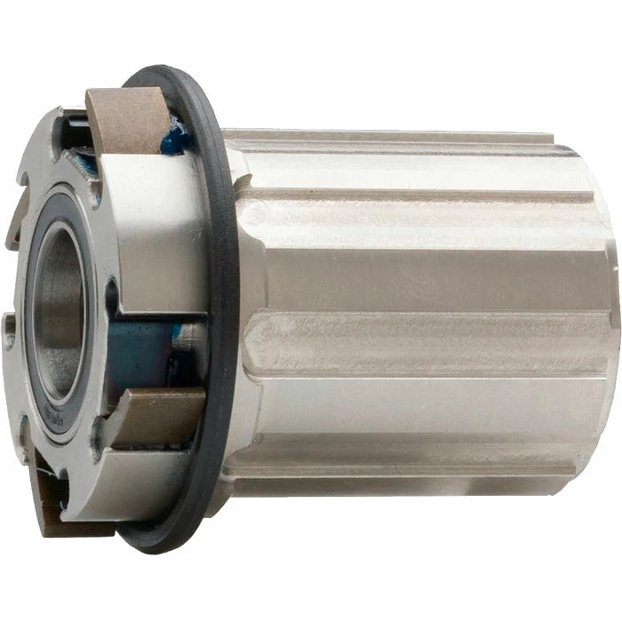 Hope Pro 2 Evo/Pro 3 Mono Kassettehylster 4 Hope Pro 2 Evo/Pro 3 Mono Kassettehylster - Billede 2