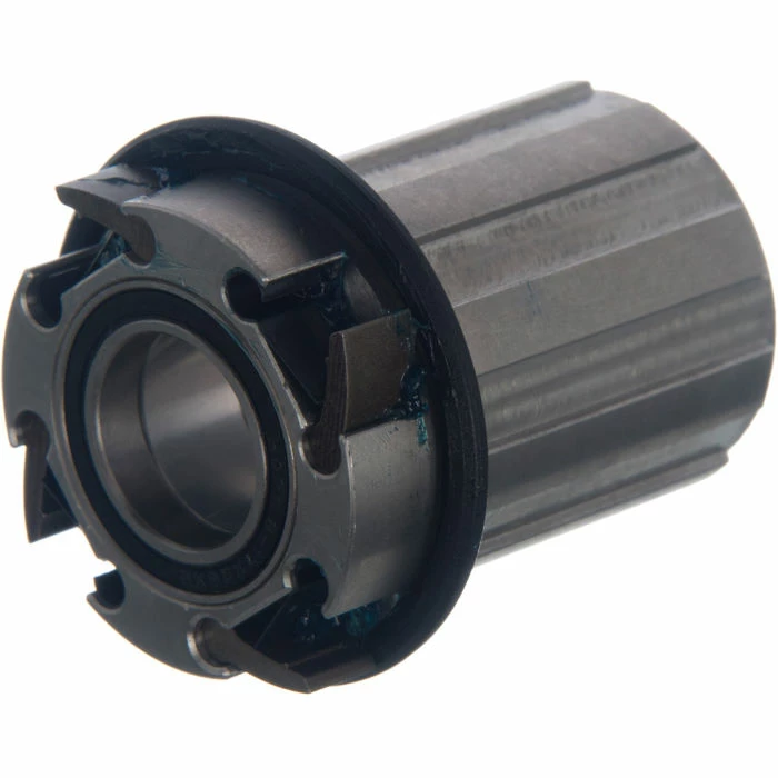 Hope Pro 2 Evo/Pro 3 Mono Kassettehylster 3 Hope Pro 2 Evo/Pro 3 Mono Kassettehylster