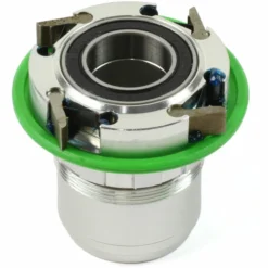 Hope Pro 4 Friløbsnav Samling 16 Hope Pro 4 Friløbsnav Samling -Sykkel Kompo Hope Pro 4 Freehub Assembly Freehubs HUB537 HUB537