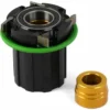 Hope Pro 4 Friløbsnav Samling -Sykkel Kompo Hope Pro 4 Freehub Assembly Freehubs HUB538 12 HUB538 12