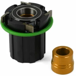 Hope Pro 4 Friløbsnav Samling 14 Hope Pro 4 Friløbsnav Samling -Sykkel Kompo Hope Pro 4 Freehub Assembly Freehubs HUB538 X12 HUB538 X12