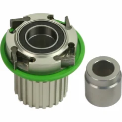 Hope Pro 4 Friløbsnav Samling 18 Hope Pro 4 Friløbsnav Samling -Sykkel Kompo Hope Pro 4 Freehub Assembly Freehubs HUB545 12 HUB545 12