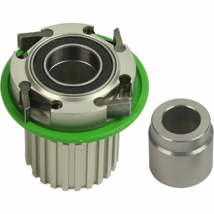 Hope Pro 4 Friløbsnav Samling 10 Hope Pro 4 Friløbsnav Samling - Billede 8