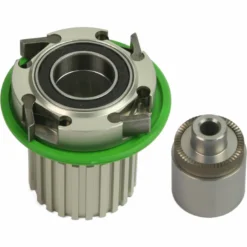 Hope Pro 4 Friløbsnav Samling 17 Hope Pro 4 Friløbsnav Samling -Sykkel Kompo Hope Pro 4 Freehub Assembly Freehubs HUB545 QR HUB545 QR