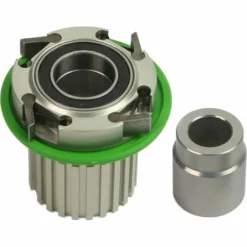 Hope Pro 4 Friløbsnav Samling 19 Hope Pro 4 Friløbsnav Samling -Sykkel Kompo Hope Pro 4 Freehub Assembly Freehubs HUB545 X12 HUB545 X12