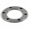 Hope Rotor Spacer -Sykkel Kompo Hope Rotor Spacer Disc Brake Rotors Neutral NotSet DS1 0