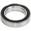 Hope Krankboks Leje (rustfri Stål) -Sykkel Kompo Hope Stainless Steel Bottom Bracket Bearing Bottom Bracket Spares Silver Grey BBSP108 S
