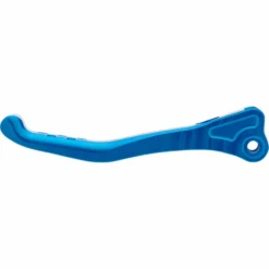 Hope Tech 4 Lever Blade -Sykkel Kompo Hope Tech 4 Lever Blade Brake Levers Blue HBSP421B 0