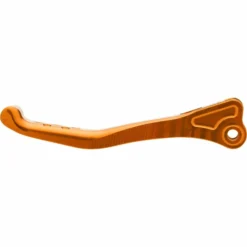 Hope Tech 4 Lever Blade -Sykkel Kompo Hope Tech 4 Lever Blade Brake Levers Orange HBSP421C 0