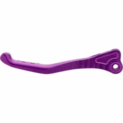 Hope Tech 4 Lever Blade -Sykkel Kompo Hope Tech 4 Lever Blade Brake Levers Purple HBSP421PU 1