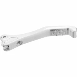 Hope Tech 4 Lever Blade -Sykkel Kompo Hope Tech 4 Lever Blade Brake Levers Silver HBSP421S 0
