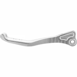 Hope Tech 4 Lever Blade -Sykkel Kompo Hope Tech 4 Lever Blade Brake Levers Silver HBSP421S 1