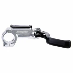 Hope XCR Pro X2 Brake - No Rotor 9 Hope XCR Pro X2 Brake - No Rotor -Sykkel Kompo Hope XCR Pro X2 Brake No Rotor03