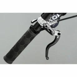Hope XCR Pro X2 Brake - No Rotor 11 Hope XCR Pro X2 Brake - No Rotor -Sykkel Kompo Hope XCR Pro X2 Brake No Rotor05