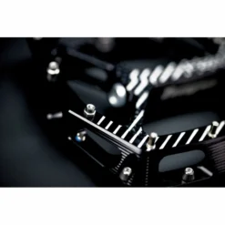 Hope F22 Flat Pedals 63 Hope F22 Flat Pedals -Sykkel Kompo Hope20F2220Flat20Pedals20 20Black2010