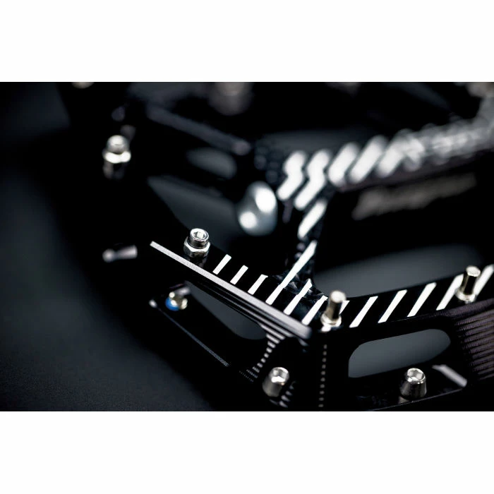 Hope F22 Flat Pedals 29 Hope F22 Flat Pedals - Billede 28