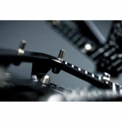 Hope F22 Flat Pedals 65 Hope F22 Flat Pedals -Sykkel Kompo Hope20F2220Flat20Pedals20 20Black2012