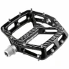 Hope F22 Flat Pedals -Sykkel Kompo Hope20F2220Flat20Pedals20 20Black203