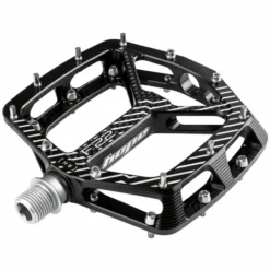 Hope F22 Flat Pedals