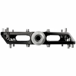 Hope F22 Flat Pedals 39 Hope F22 Flat Pedals -Sykkel Kompo Hope20F2220Flat20Pedals20 20Black205
