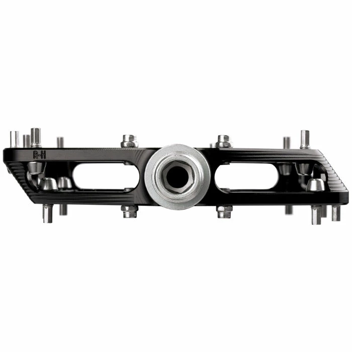 Hope F22 Flat Pedals 5 Hope F22 Flat Pedals - Billede 4