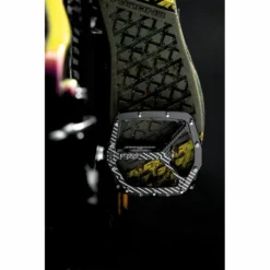 Hope F22 Flat Pedals 68 Hope F22 Flat Pedals -Sykkel Kompo Hope20F2220Flat20Pedals20 20Black209