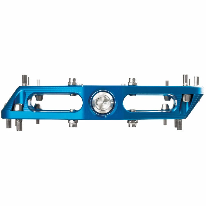 Hope F22 Flat Pedals 10 Hope F22 Flat Pedals - Billede 9