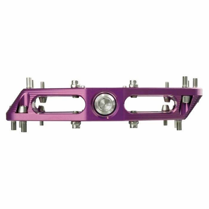 Hope F22 Flat Pedals 18 Hope F22 Flat Pedals - Billede 17